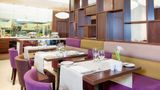 Hotel DeSilva Premium Poznan Restaurant