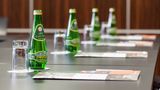 Hotel DeSilva Premium Poznan Meeting