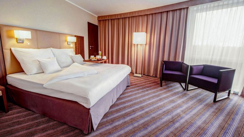 <b>Hotel DeSilva Premium Poznan Other</b>. Images powered by <a href="https://www.leonardoworldwide.com/" title="Leonardo Worldwide" target="_blank">Leonardo</a>.