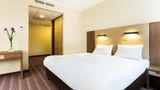 Hotel DeSilva Premium Poznan Room