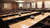 Transmar Travel Hotel Meeting