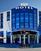 Transmar Travel Hotel