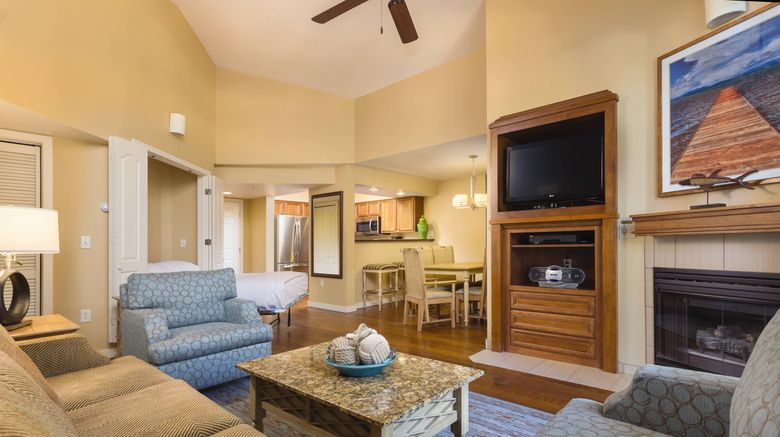 <b>WorldMark by Wyndham South Shore Room</b>. Images powered by <a href="https://www.leonardoworldwide.com/" title="Leonardo Worldwide" target="_blank">Leonardo</a>.