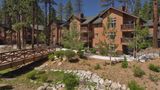WorldMark by Wyndham South Shore Exterior