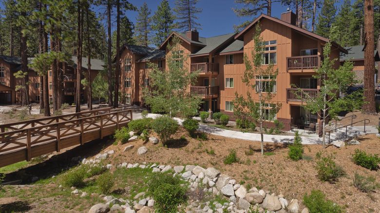 <b>WorldMark by Wyndham South Shore Exterior</b>. Images powered by <a href="https://www.leonardoworldwide.com/" title="Leonardo Worldwide" target="_blank">Leonardo</a>.