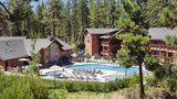 WorldMark by Wyndham South Shore Pool