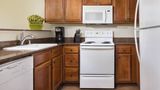 WorldMark by Wyndham South Shore Room