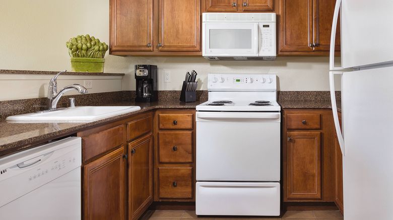 <b>WorldMark by Wyndham South Shore Room</b>. Images powered by <a href="https://www.leonardoworldwide.com/" title="Leonardo Worldwide" target="_blank">Leonardo</a>.