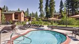 WorldMark by Wyndham South Shore Pool