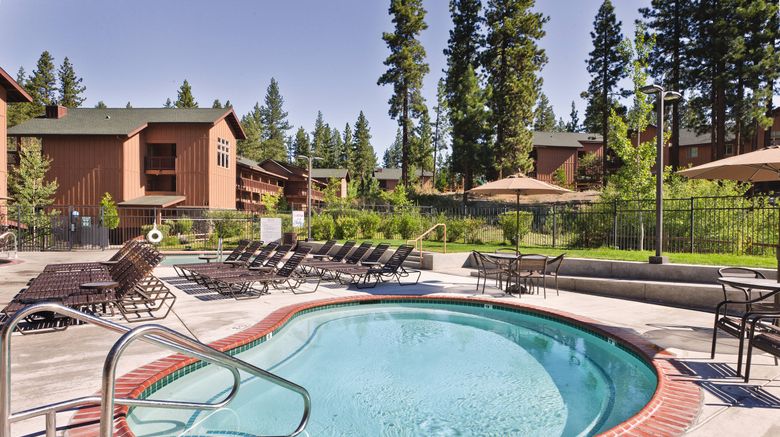 <b>WorldMark by Wyndham South Shore Pool</b>. Images powered by <a href="https://www.leonardoworldwide.com/" title="Leonardo Worldwide" target="_blank">Leonardo</a>.