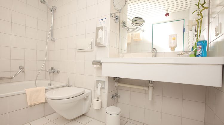 Transmar Travel Hotel Other