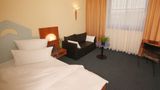 Transmar Travel Hotel Room