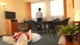 Transmar Travel Hotel Room