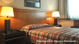 <b>Republica Hotel Room</b>. Images powered by <a href="https://www.leonardoworldwide.com/" title="Leonardo Worldwide" target="_blank">Leonardo</a>.