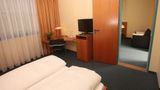 Transmar Travel Hotel Room