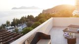 Sun Gardens Dubrovnik Suite