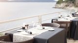 Sun Gardens Dubrovnik Restaurant