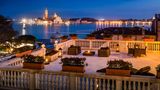 <b>Baglioni Hotel Luna Suite</b>. Images powered by <a href="https://www.leonardoworldwide.com/" title="Leonardo Worldwide" target="_blank">Leonardo</a>.