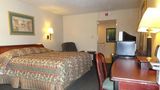 <b>Red Carpet Inn Terre Haute Room</b>. Images powered by <a href="https://www.leonardoworldwide.com/" title="Leonardo Worldwide" target="_blank">Leonardo</a>.