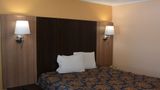 <b>Red Carpet Inn Room</b>. Images powered by <a href="https://www.leonardoworldwide.com/" title="Leonardo Worldwide" target="_blank">Leonardo</a>.