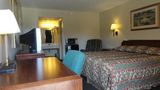 <b>Red Carpet Inn Terre Haute Room</b>. Images powered by <a href="https://www.leonardoworldwide.com/" title="Leonardo Worldwide" target="_blank">Leonardo</a>.