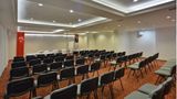 White City Beach Hotel Meeting