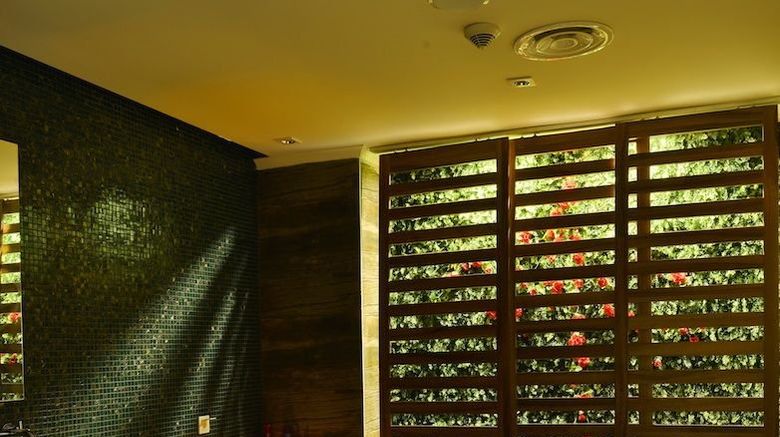 <b>White City Beach Hotel Recreation</b>. Images powered by <a href="https://www.leonardoworldwide.com/" title="Leonardo Worldwide" target="_blank">Leonardo</a>.
