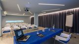 San Ranieri Hotel Meeting