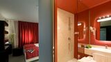San Ranieri Hotel Room