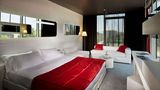San Ranieri Hotel Room