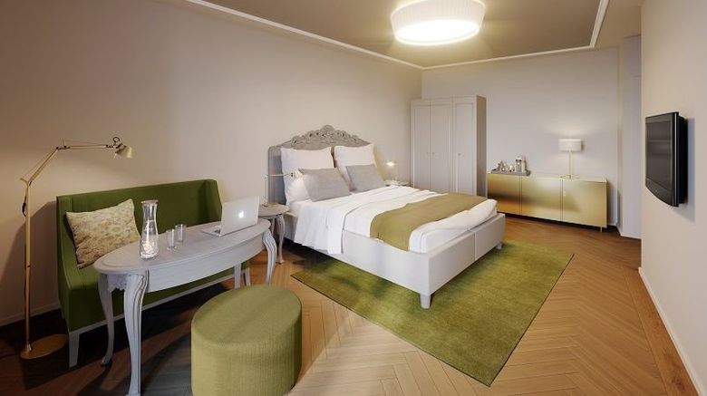 <b>La Couronne Hotel Restaurant Room</b>. Images powered by <a href="https://www.leonardoworldwide.com/" title="Leonardo Worldwide" target="_blank">Leonardo</a>.