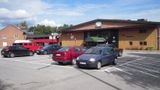 <b>Ariston Hotel Exterior</b>. Images powered by <a href="https://www.leonardoworldwide.com/" title="Leonardo Worldwide" target="_blank">Leonardo</a>.