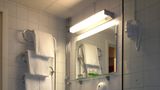 <b>Ariston Hotel Room</b>. Images powered by <a href="https://www.leonardoworldwide.com/" title="Leonardo Worldwide" target="_blank">Leonardo</a>.