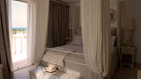 Borgo Egnazia Lobby