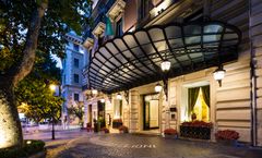 Baglioni Hotel Regina