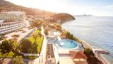 Sun Gardens Dubrovnik Other