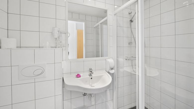 <b>Astoria Hotell Room</b>. Images powered by <a href="https://www.leonardoworldwide.com/" title="Leonardo Worldwide" target="_blank">Leonardo</a>.