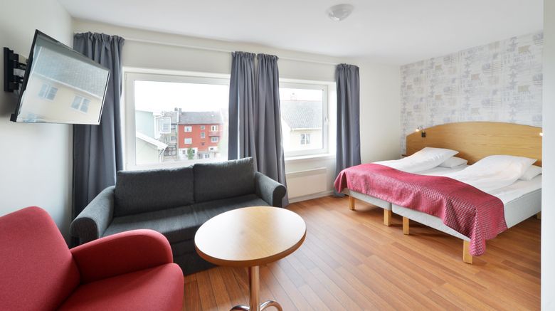 <b>Astoria Hotell Room</b>. Images powered by <a href="https://www.leonardoworldwide.com/" title="Leonardo Worldwide" target="_blank">Leonardo</a>.