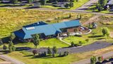 Wyndham Pagosa Springs Health Club
