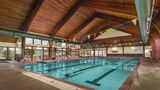 Wyndham Pagosa Springs Pool