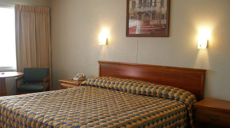 <b>Red Carpet Inn Virginia Beach Room</b>. Images powered by <a href="https://www.leonardoworldwide.com/" title="Leonardo Worldwide" target="_blank">Leonardo</a>.