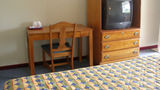 Red Carpet Inn Virginia Beach Room
