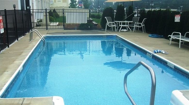 <b>Red Carpet Inn Pool</b>. Images powered by <a href="https://www.leonardoworldwide.com/" title="Leonardo Worldwide" target="_blank">Leonardo</a>.