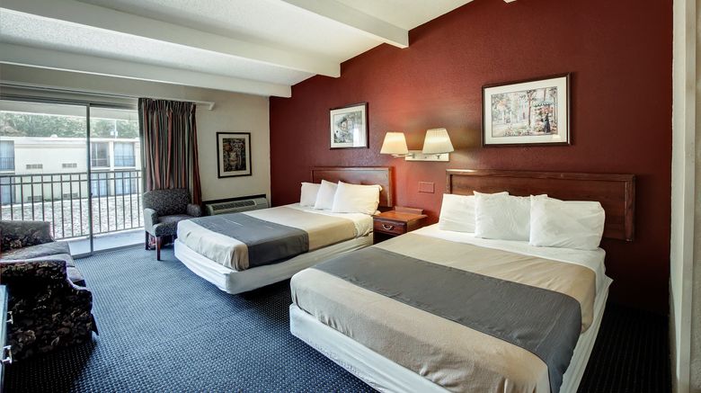 <b>Red Carpet Inn Whippany Room</b>. Images powered by <a href="https://www.leonardoworldwide.com/" title="Leonardo Worldwide" target="_blank">Leonardo</a>.