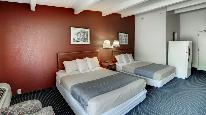 <b>Red Carpet Inn Whippany Room</b>. Images powered by <a href="https://www.leonardoworldwide.com/" title="Leonardo Worldwide" target="_blank">Leonardo</a>.