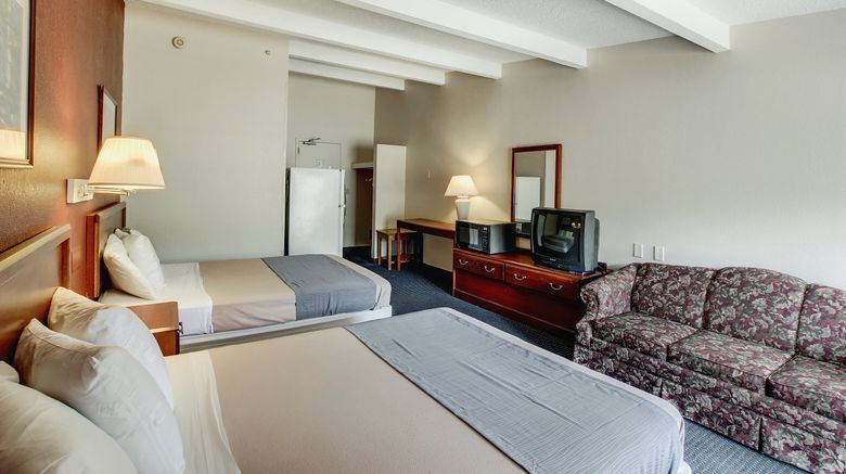 <b>Red Carpet Inn Whippany Room</b>. Images powered by <a href="https://www.leonardoworldwide.com/" title="Leonardo Worldwide" target="_blank">Leonardo</a>.