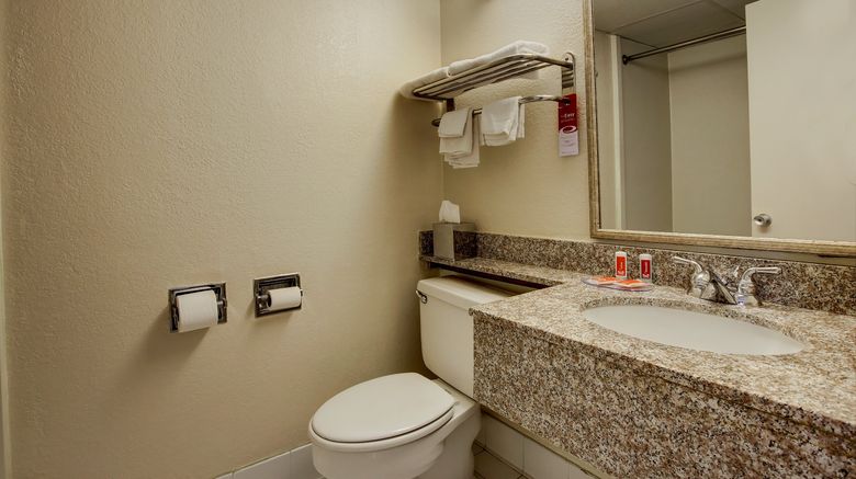 <b>Red Carpet Inn Whippany Room</b>. Images powered by <a href="https://www.leonardoworldwide.com/" title="Leonardo Worldwide" target="_blank">Leonardo</a>.