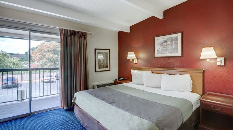 <b>Red Carpet Inn Whippany Room</b>. Images powered by <a href="https://www.leonardoworldwide.com/" title="Leonardo Worldwide" target="_blank">Leonardo</a>.