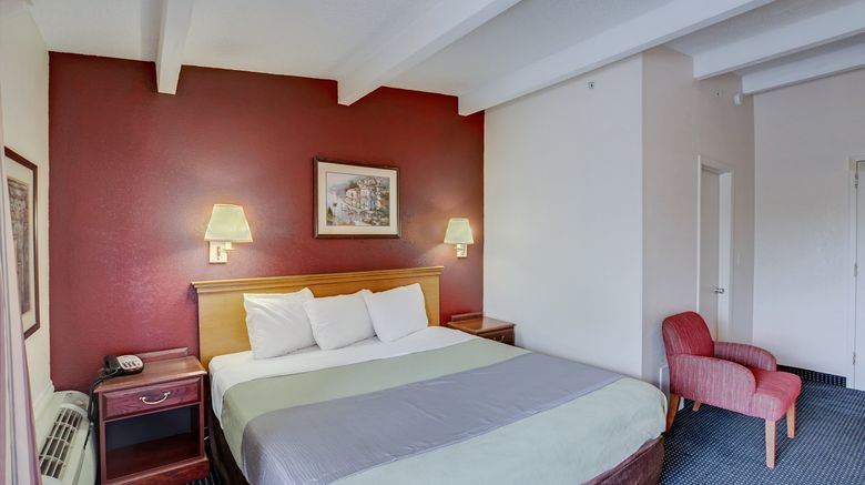 <b>Red Carpet Inn Whippany Room</b>. Images powered by <a href="https://www.leonardoworldwide.com/" title="Leonardo Worldwide" target="_blank">Leonardo</a>.
