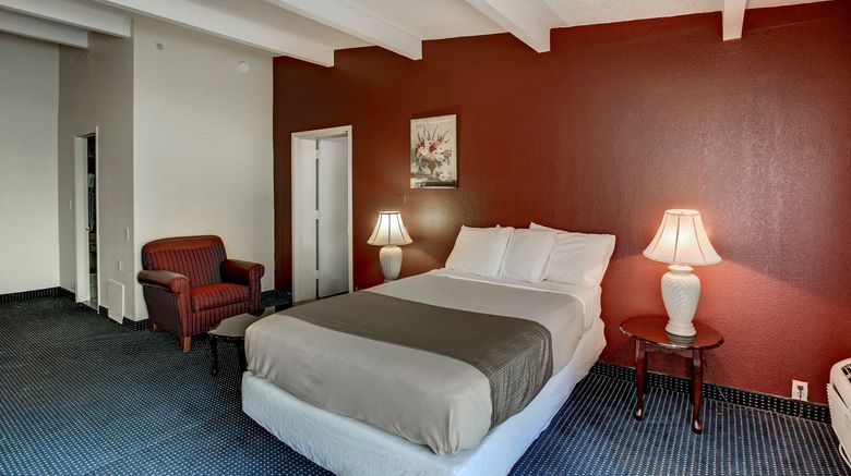 <b>Red Carpet Inn Whippany Room</b>. Images powered by <a href="https://www.leonardoworldwide.com/" title="Leonardo Worldwide" target="_blank">Leonardo</a>.